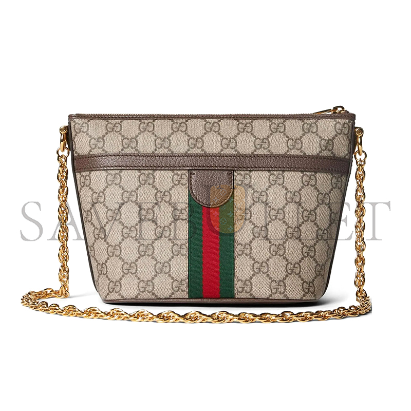 G*u*i ophidia gg mini shoulder bag 781397 (21*16*11cm)